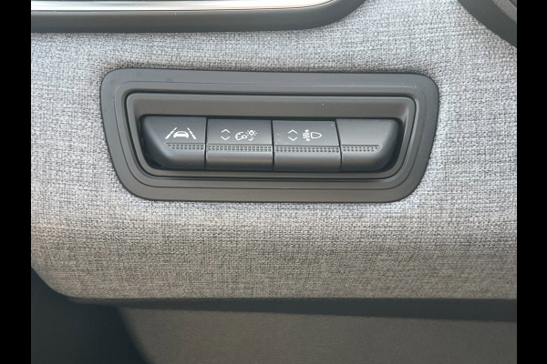 Renault Clio 1.0 TCe 90 GPF evolution | 1ste eigenaar | Carplay | Navi |