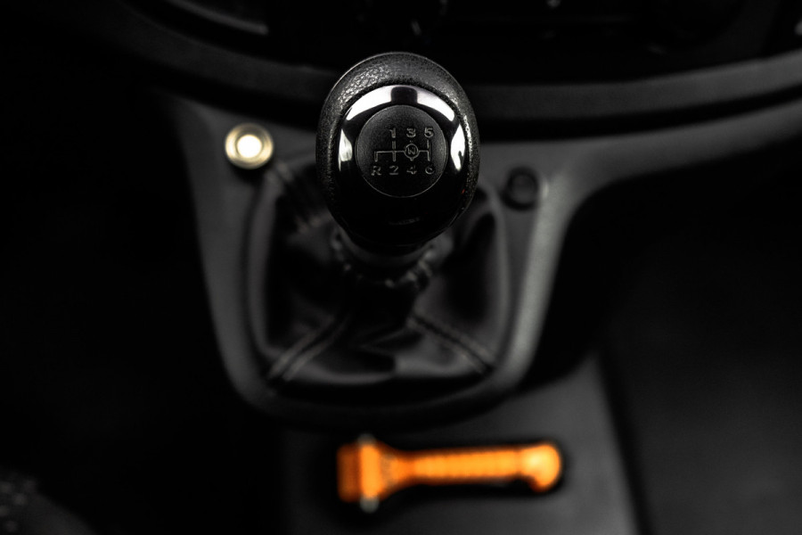 Mercedes-Benz Vito 116 CDI L2H1 | 164 PK | Carplay | Camera | Navigatie | Cruise | Airco | PDC | Euro 6