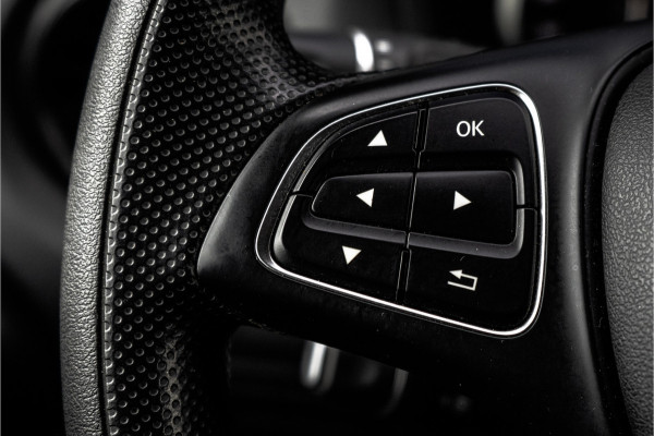 Mercedes-Benz Vito 116 CDI L2H1 | 164 PK | Carplay | Camera | Navigatie | Cruise | Airco | PDC | Euro 6