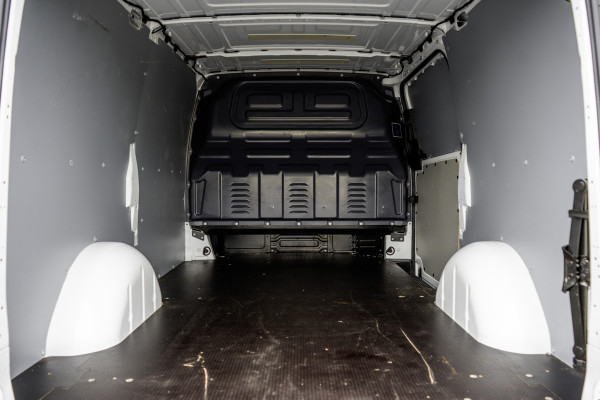 Mercedes-Benz Vito 116 CDI L2H1 | 164 PK | Euro 6 | Cruise | Carplay | A/C | PDC | Navigatie