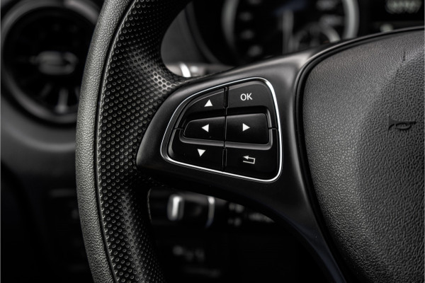 Mercedes-Benz Vito 116 CDI L2H1 | 164 PK | Euro 6 | Cruise | Carplay | A/C | PDC | Navigatie