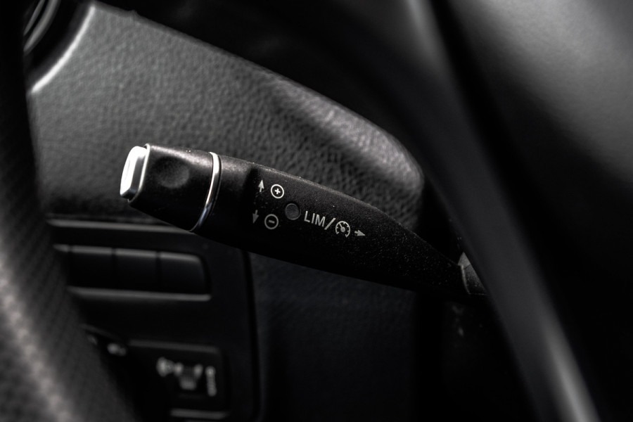 Mercedes-Benz Vito 116 CDI L2H1 | 164 PK | Euro 6 | Cruise | Carplay | A/C | PDC | Navigatie