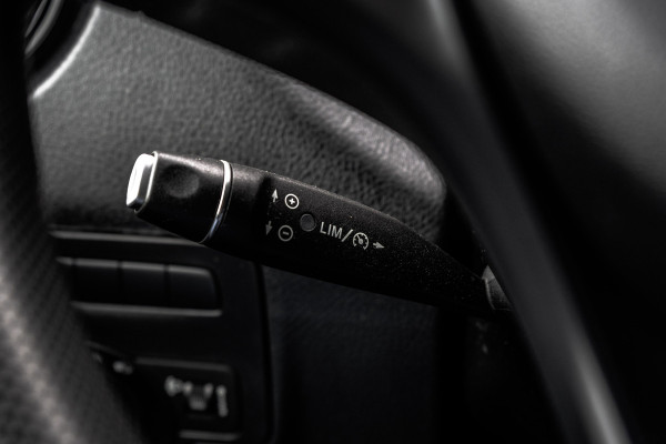 Mercedes-Benz Vito 116 CDI L2H1 | 164 PK | Euro 6 | Cruise | Carplay | A/C | PDC | Navigatie
