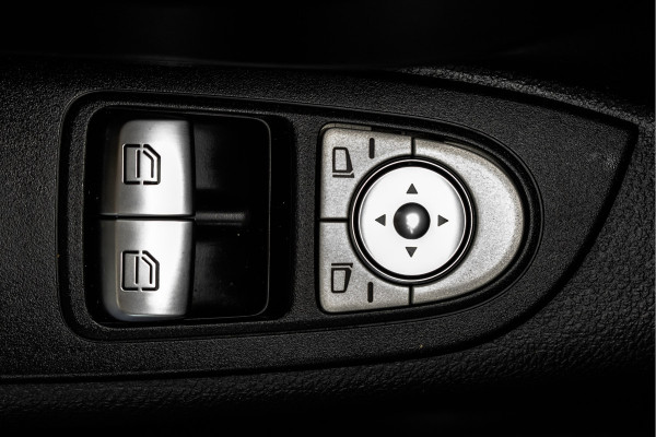 Mercedes-Benz Vito 116 CDI L2H1 | 164 PK | Euro 6 | Cruise | Carplay | A/C | PDC | Navigatie