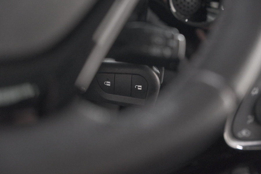 Citroën C1 1.0 VTi Feel | Airco | Bluetooth Radio | 5 Deurs | Allseasonbanden