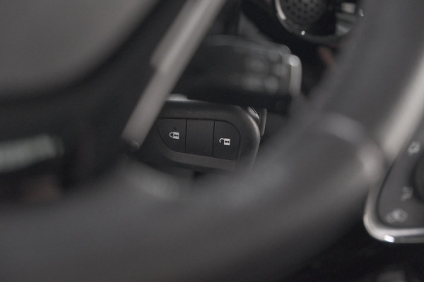 Citroën C1 1.0 VTi Feel | Airco | Bluetooth Radio | 5 Deurs | Allseasonbanden