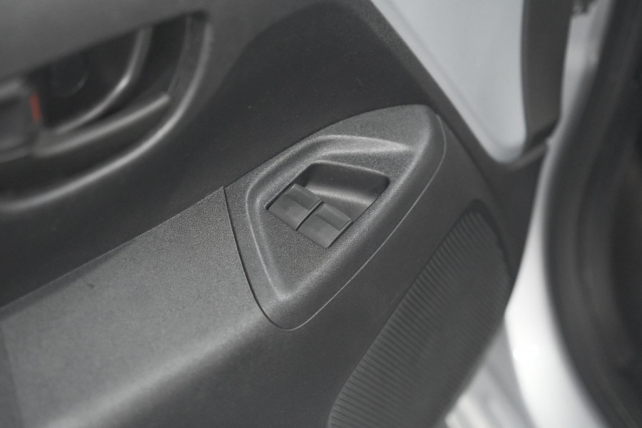 Citroën C1 1.0 VTi Feel | Airco | Bluetooth Radio | 5 Deurs | Allseasonbanden