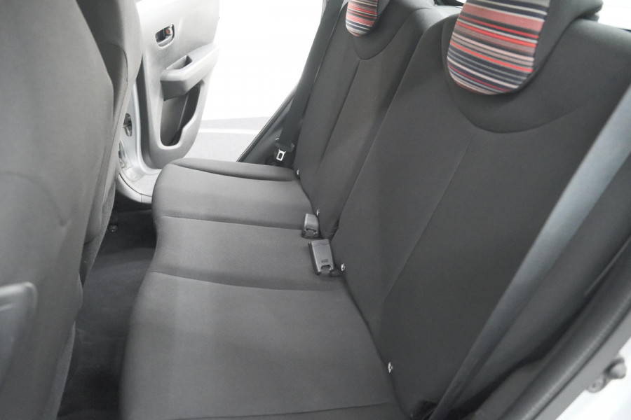 Citroën C1 1.0 VTi Feel | Airco | Bluetooth Radio | 5 Deurs | Allseasonbanden