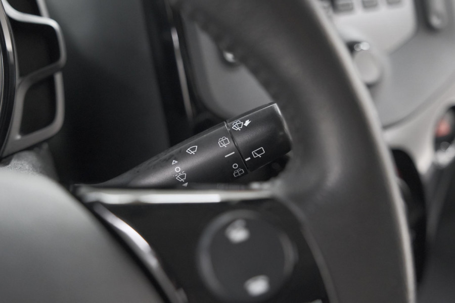 Citroën C1 1.0 VTi Feel | Airco | Bluetooth Radio | 5 Deurs | Allseasonbanden