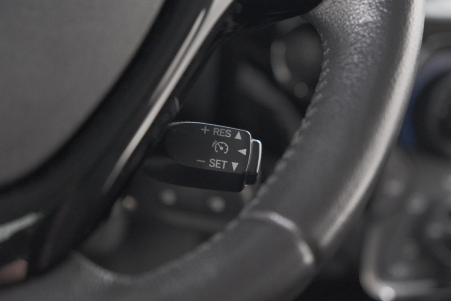 Citroën C1 1.0 VTi Feel | Airco | Bluetooth Radio | 5 Deurs | Allseasonbanden