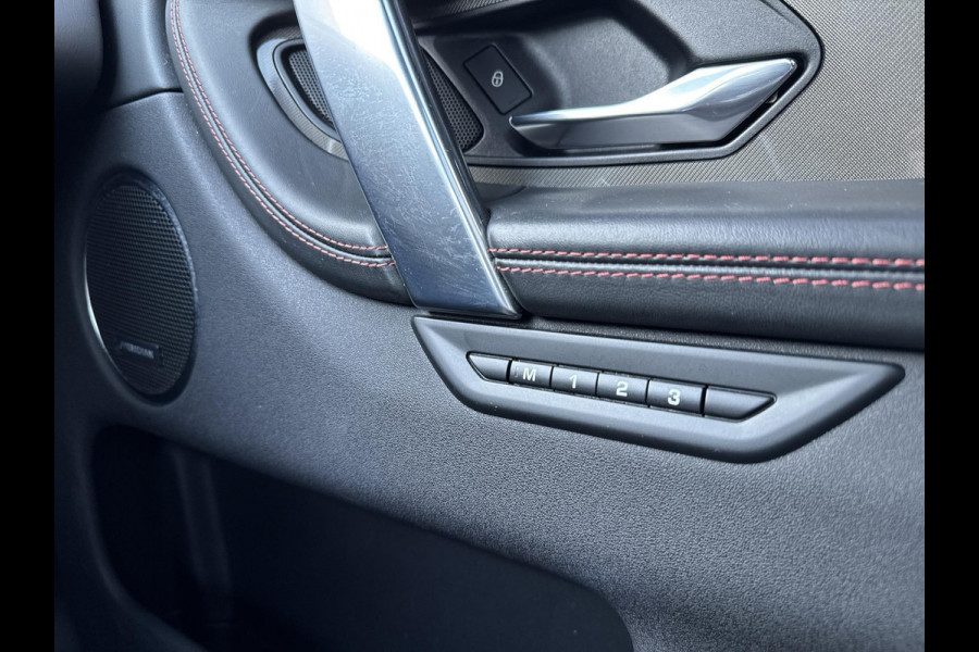 Land Rover Discovery Sport P300e 1.5 R-Dynamic HSE Meridian | Pano | Elektrische trekhaak | Head up display
