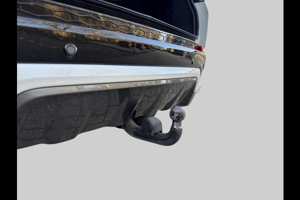 Land Rover Discovery Sport P300e 1.5 R-Dynamic HSE Meridian | Pano | Elektrische trekhaak | Head up display