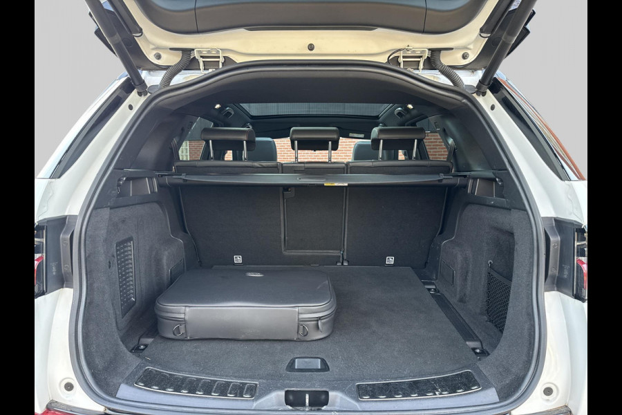 Land Rover Discovery Sport P300e 1.5 R-Dynamic HSE Meridian | Pano | Elektrische trekhaak | Head up display