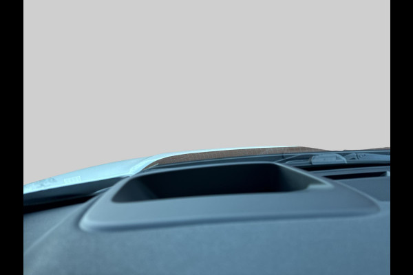 Land Rover Discovery Sport P300e 1.5 R-Dynamic HSE Meridian | Pano | Elektrische trekhaak | Head up display