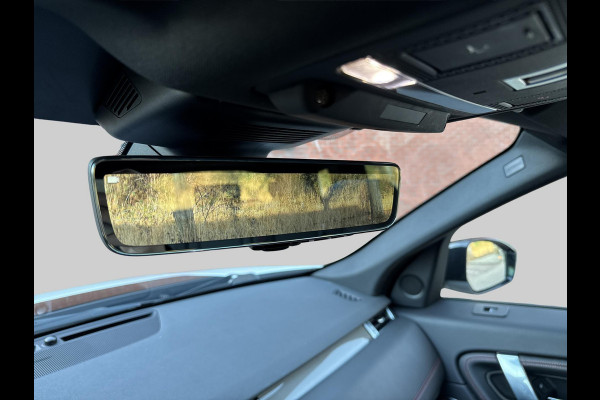 Land Rover Discovery Sport P300e 1.5 R-Dynamic HSE Meridian | Pano | Elektrische trekhaak | Head up display
