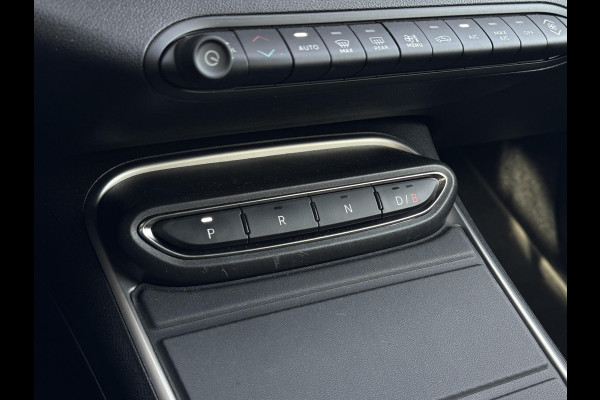 Jeep Avenger 1st Edition 54 kWh NL-AUTO | ELEKTRISCHE KLEP | NAVI | SFEER VERL. SOH 95,44%