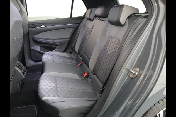 Volkswagen Golf 1.5 eTSI R-Line Business+ 130pk DSG| 18'LM-velgen| Pano-dak| Camera| verwarmde vrstoelen+ stuur