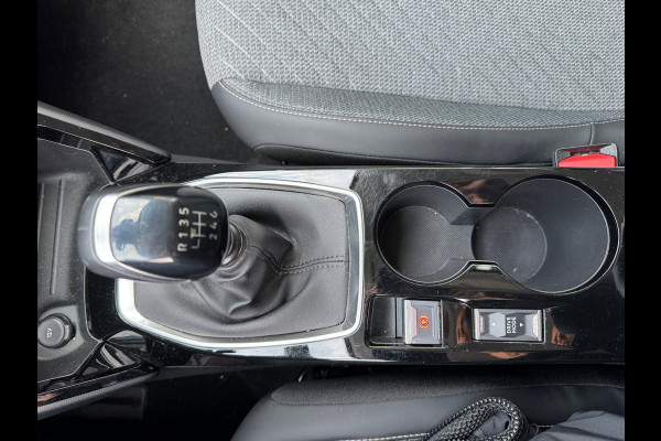 Peugeot 208 1.2 PureTech 100 Allure Navi / 360 Camera / P-sensoren rondom / Pack Vision