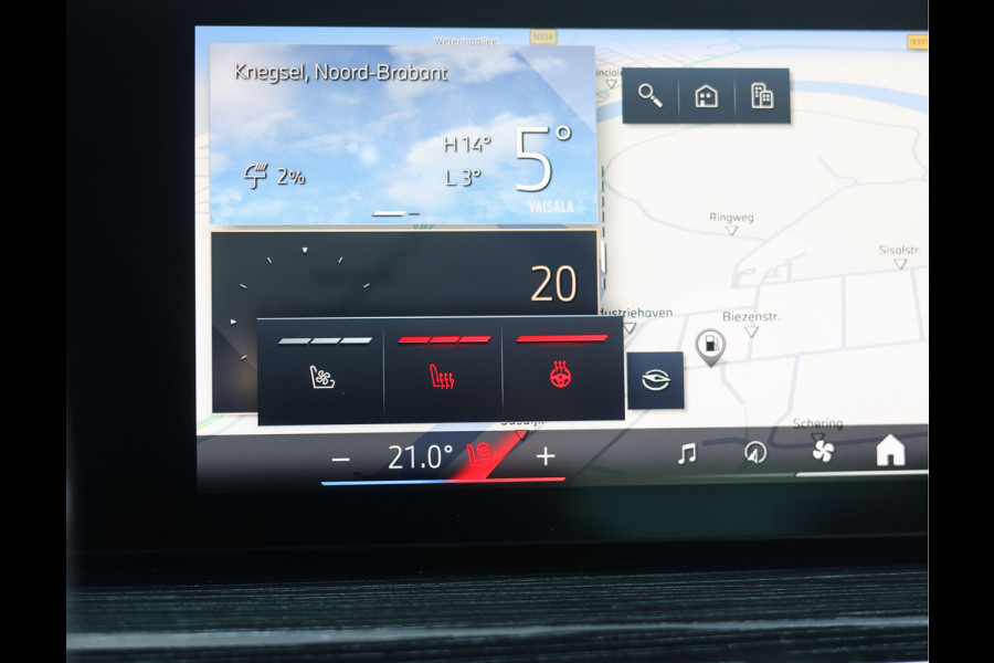 BMW X7 40i xDrive | Skylounge - Bowers & Wilkins - Trekhaak