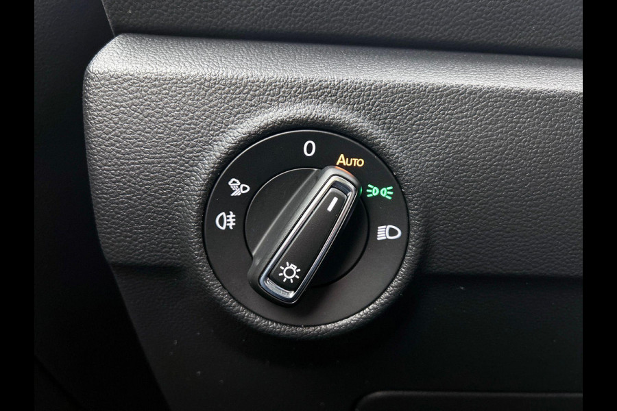 Volkswagen T-Roc Cabrio 1.0 TSI Style CAMERA | IQ-LIGHT | AD-CRUISE | CARPLAY | NAVI