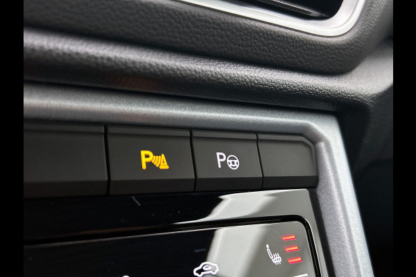 Volkswagen T-Roc Cabrio 1.0 TSI Style CAMERA | IQ-LIGHT | AD-CRUISE | CARPLAY | NAVI