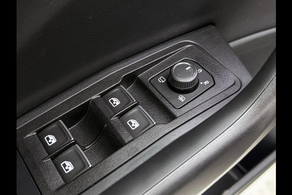 Volkswagen T-Roc Cabrio 1.0 TSI Style CAMERA | IQ-LIGHT | AD-CRUISE | CARPLAY | NAVI