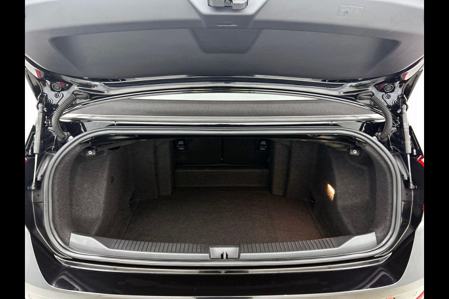 Volkswagen T-Roc Cabrio 1.0 TSI Style CAMERA | IQ-LIGHT | AD-CRUISE | CARPLAY | NAVI