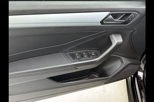 Volkswagen T-Roc Cabrio 1.0 TSI Style CAMERA | IQ-LIGHT | AD-CRUISE | CARPLAY | NAVI