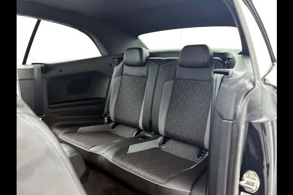 Volkswagen T-Roc Cabrio 1.0 TSI Style CAMERA | IQ-LIGHT | AD-CRUISE | CARPLAY | NAVI