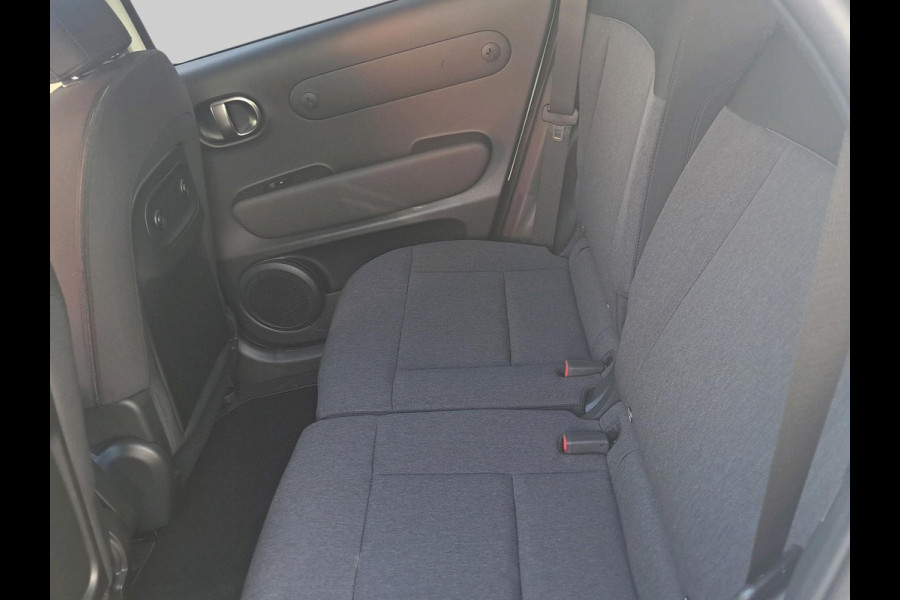 Hyundai Inster Evolve 49 kWh Incl. Vehicle-to-load | Draadloze telefoonlader | Apple Carplay/Android Auto