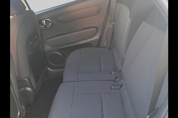 Hyundai Inster Evolve 49 kWh Incl. Vehicle-to-load | Draadloze telefoonlader | Apple Carplay/Android Auto