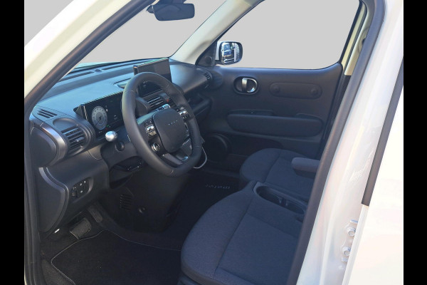 Hyundai Inster Evolve 49 kWh Incl. Vehicle-to-load | Draadloze telefoonlader | Apple Carplay/Android Auto