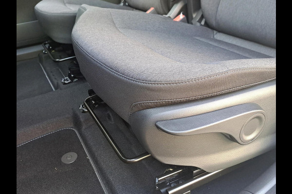 Hyundai Inster Evolve 49 kWh Incl. Vehicle-to-load | Draadloze telefoonlader | Apple Carplay/Android Auto