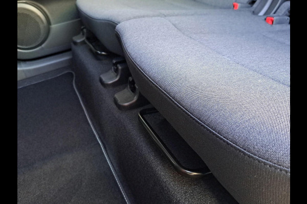 Hyundai Inster Evolve 49 kWh Incl. Vehicle-to-load | Draadloze telefoonlader | Apple Carplay/Android Auto