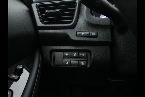 Nissan Leaf Tekna 40 kWh *LUXURY-LEATHER | FULL-LED | KEYLESS | NAVI-FULLMAP | BLIND-SPOT | BOSE-SOUND | DAB+ | HEATED-COMFORTSEATS | DIGI-COCKPIT | PRIVACY-GLASS | TOPVIEW-CAMERA | 17"ALU*