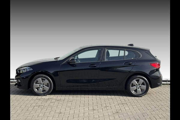 BMW 1-serie 118i Executive Edition NL-AUTO | NAVI |  CARPLAY