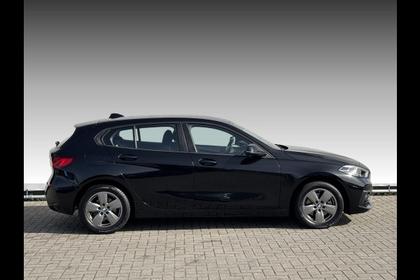 BMW 1-serie 118i Executive Edition NL-AUTO | NAVI |  CARPLAY