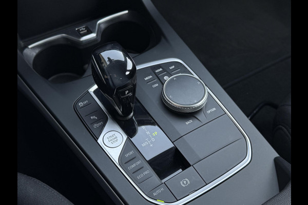 BMW 1-serie 118i Executive Edition NL-AUTO | NAVI |  CARPLAY