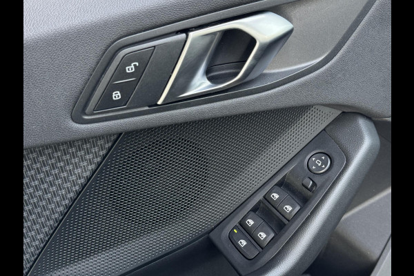 BMW 1-serie 118i Executive Edition NL-AUTO | NAVI |  CARPLAY