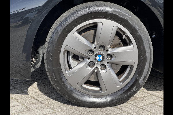 BMW 1-serie 118i Executive Edition NL-AUTO | NAVI |  CARPLAY