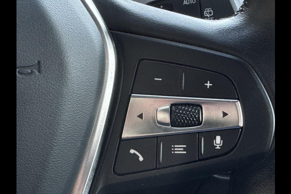 BMW 1-serie 118i Executive Edition NL-AUTO | NAVI |  CARPLAY