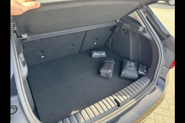 BMW 1-serie 118i Executive Edition NL-AUTO | NAVI |  CARPLAY
