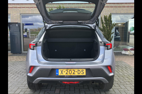 Opel Mokka 1.2 | Camera | Carplay | 12 mnd garantie