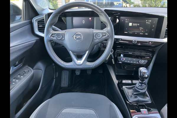 Opel Mokka 1.2 | Camera | Carplay | 12 mnd garantie