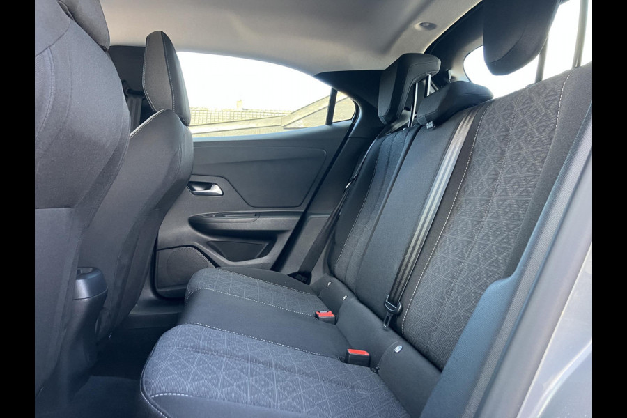 Opel Mokka 1.2 | Camera | Carplay | 12 mnd garantie