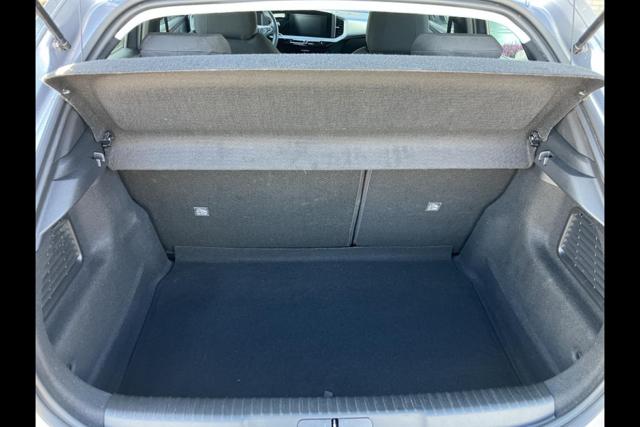 Opel Mokka 1.2 | Camera | Carplay | 12 mnd garantie