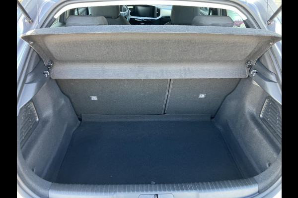 Opel Mokka 1.2 | Camera | Carplay | 12 mnd garantie