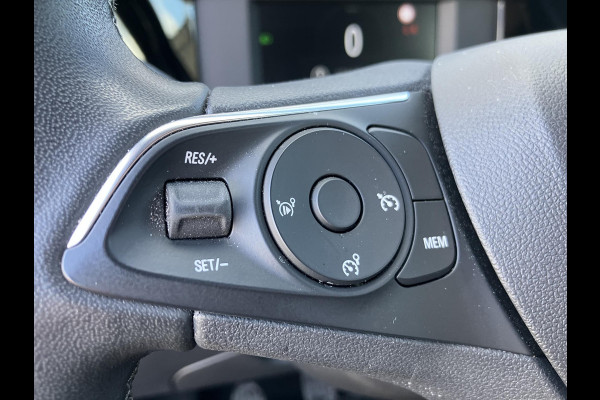 Opel Mokka 1.2 | Camera | Carplay | 12 mnd garantie