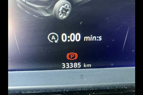 Opel Mokka 1.2 | Camera | Carplay | 12 mnd garantie