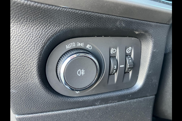 Opel Mokka 1.2 | Camera | Carplay | 12 mnd garantie